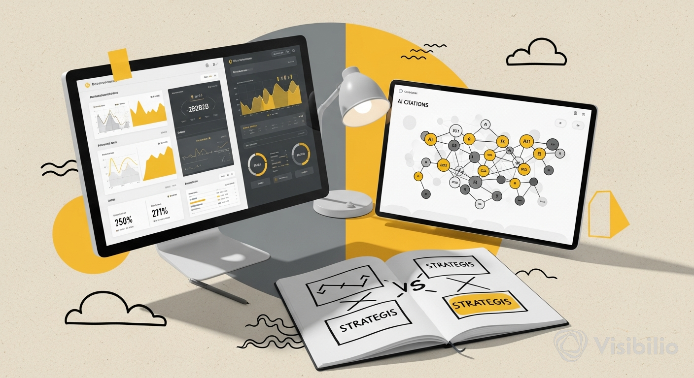 Bing Just Split Search Into Two Reports. Here's Why That Matters for Pipeline.