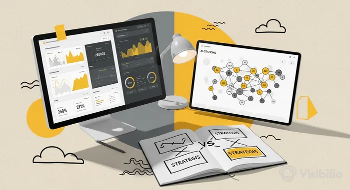 Bing Just Split Search Into Two Reports. Here's Why That Matters for Pipeline.