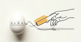 Brand Isn’t Slow—You’re Just Measuring It Wrong