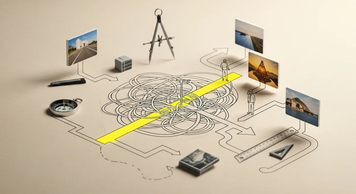 Brand optimization in 2026: what it is—and why AI visibility now depends on it