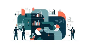 Building an AI-Powered Go-to-Market Strategy That Works (When ROI Tracking Is Broken)