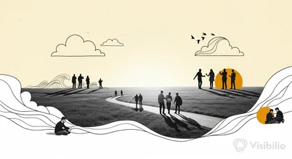 Your Buyers Spend 5% of Their Time With You. Make the Other 95% Count.