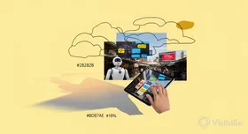 Chatbot Ads Are Here, but Nobody Agrees on How to Verify Them