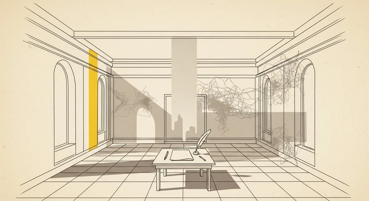 ChatGPT Ads Are a 30-Character Test: Why Clarity Is Beating Creativity