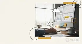 ChatGPT Ads now bids on conversions — here's what B2B demand gen teams should actually test