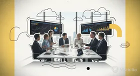 ChatGPT ads for B2B SaaS: a 5-step test plan for 2026