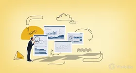 ChatGPT Ads just got easier to measure. It’s still hard to trust.