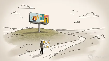1 in 7 ChatGPT Ads Land Off-Topic. Here's What That Means for Your Test Budget.