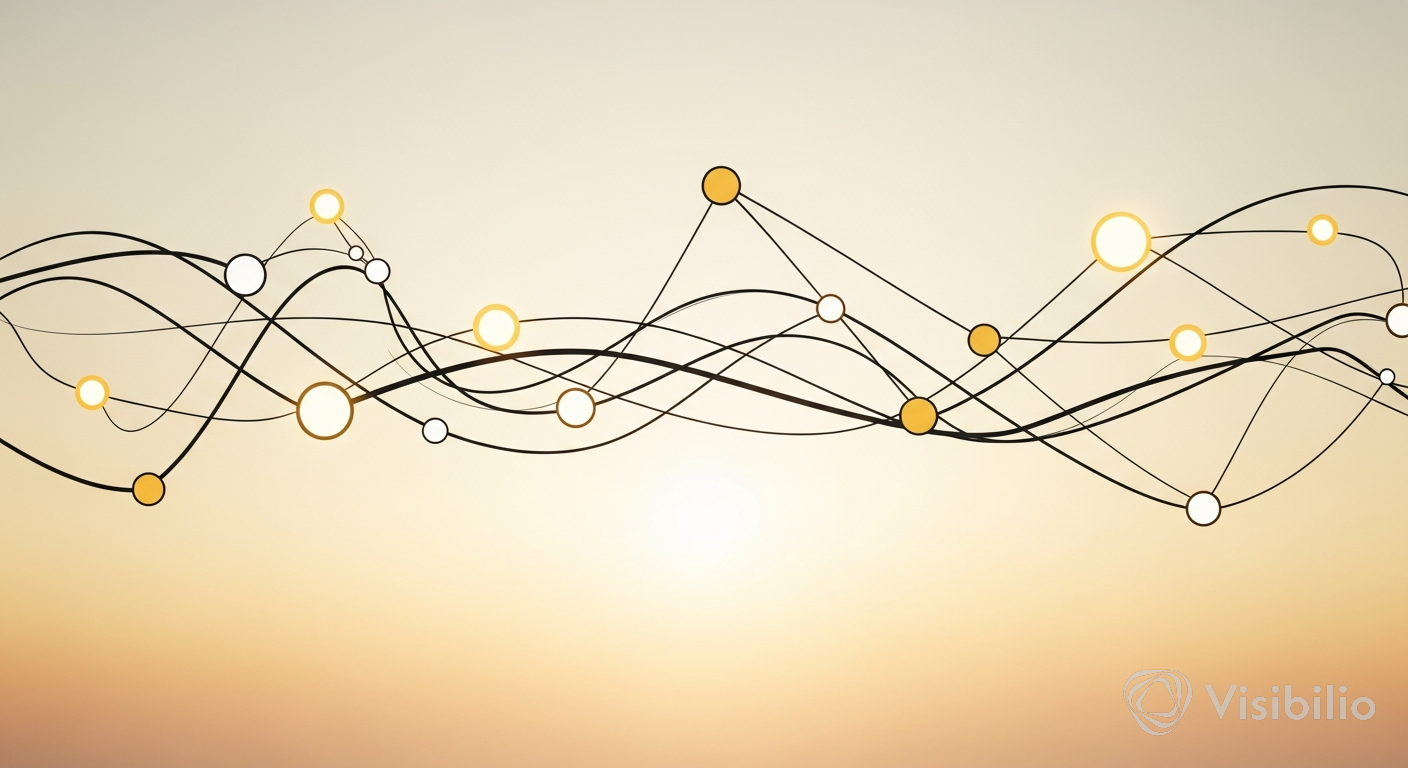 ChatGPT Doesn't Have an Index. Here's How to Get Cited Anyway.