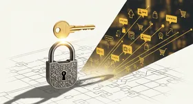 ChatGPT Product Recommendations in 2026: The One Move That Gets You on the Shortlist