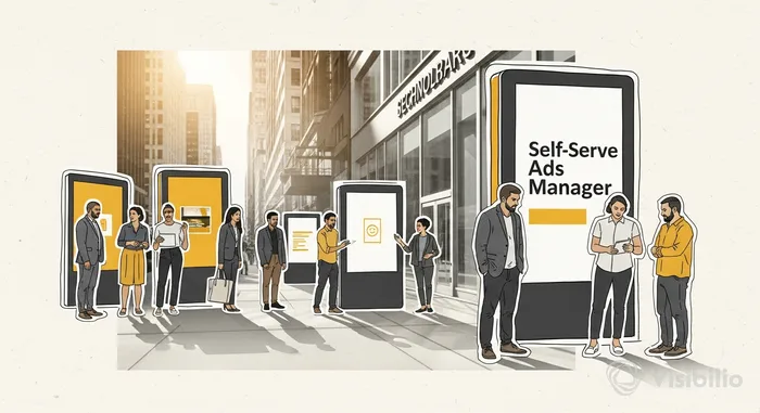 ChatGPT self-serve ads: the measurement-first pilot to run