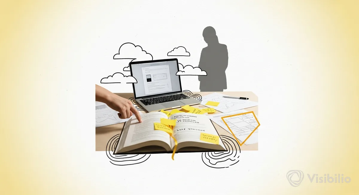 Citations are the new AEO KPI, not backlinks