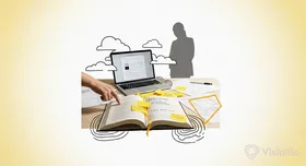 Citations are the new AEO KPI, not backlinks