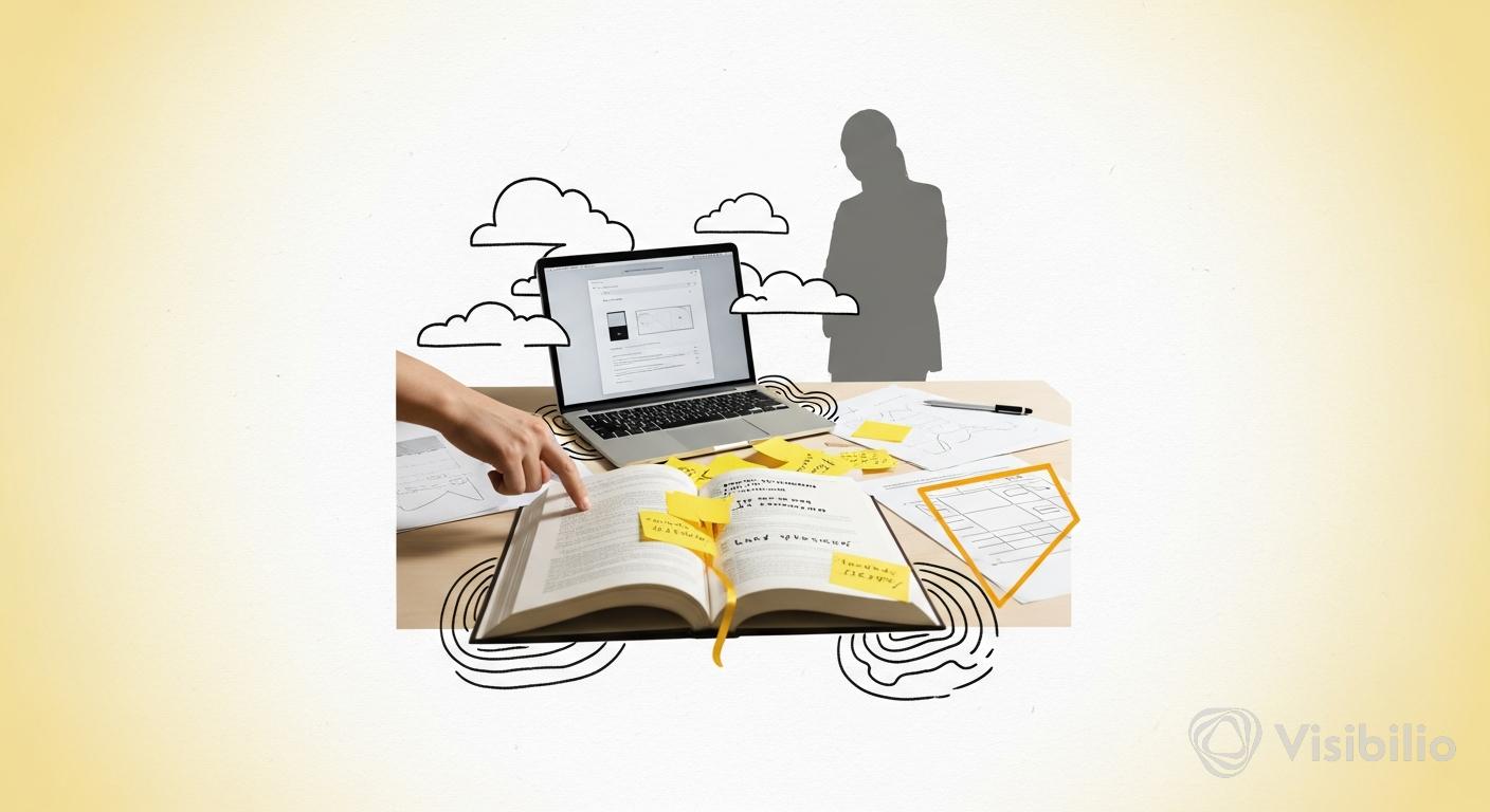 Citations are the new AEO KPI, not backlinks
