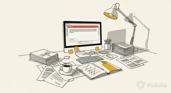 Claude Code for marketing research: stop hallucinations in reports