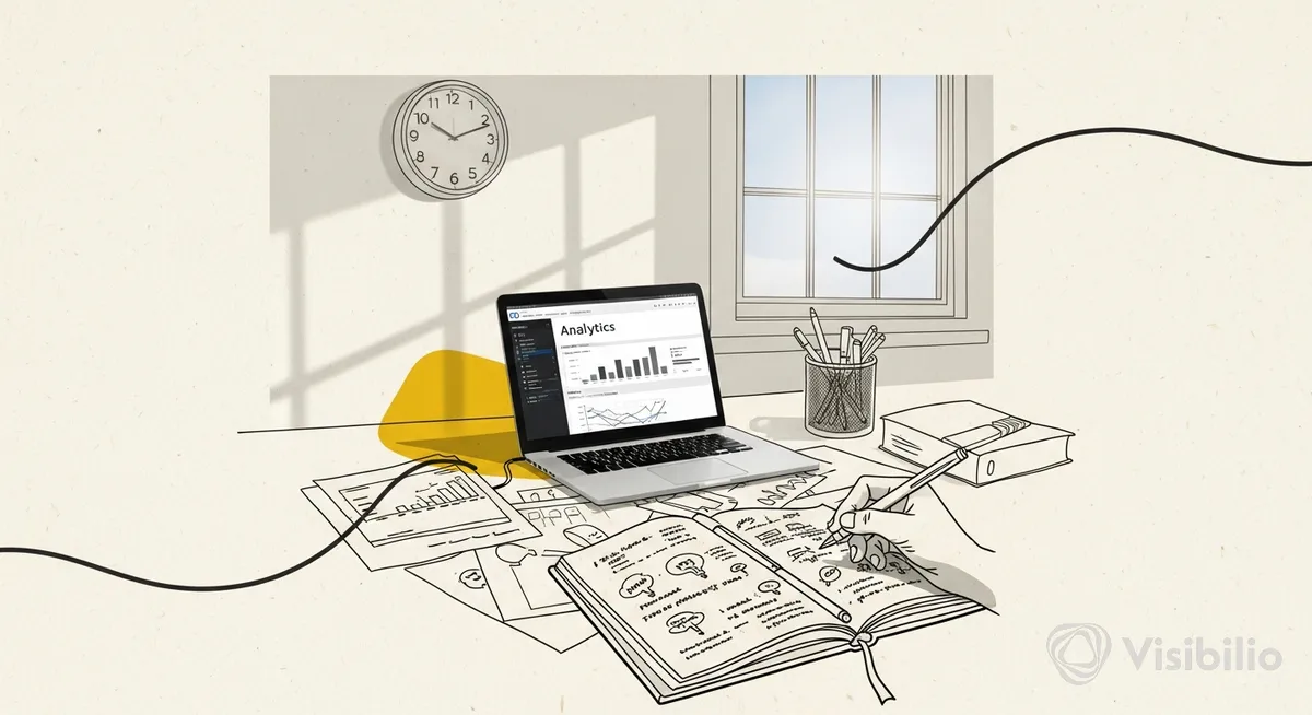 Claude Code + n8n for paid ads: a guardrailed daily ops loop