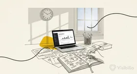 Claude Code + n8n for paid ads: a guardrailed daily ops loop