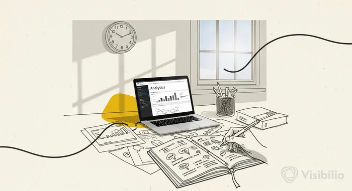 Claude Code + n8n for paid ads: a guardrailed daily ops loop