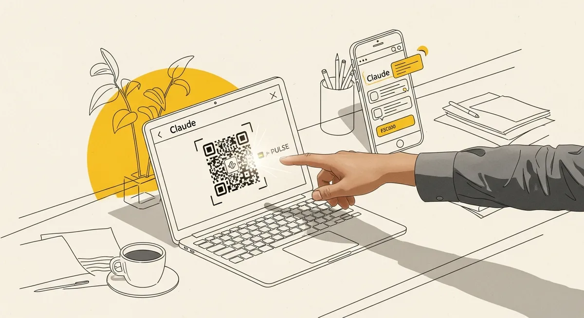 Claude Dispatch and the Power of Interfaces: Why “AI That Clicks” Matters More Than Another Chat Window