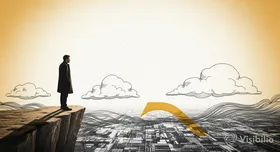 Your Cloudflare AI Settings Might Block Googlebot by September 15