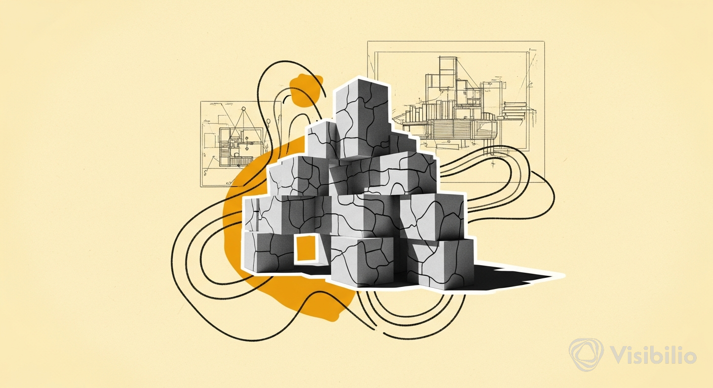 Your CRM Admin Isn't Going Away. The Job Description Is.