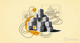 Your CRM Admin Isn't Going Away. The Job Description Is.
