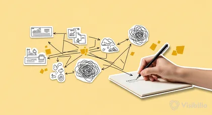 55% of CRM deployments miss their targets. Here's the process that avoids it.