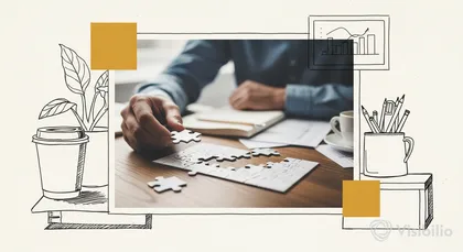 Why your CRM rollout is a RevOps problem, not an IT project