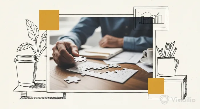 Why your CRM rollout is a RevOps problem, not an IT project