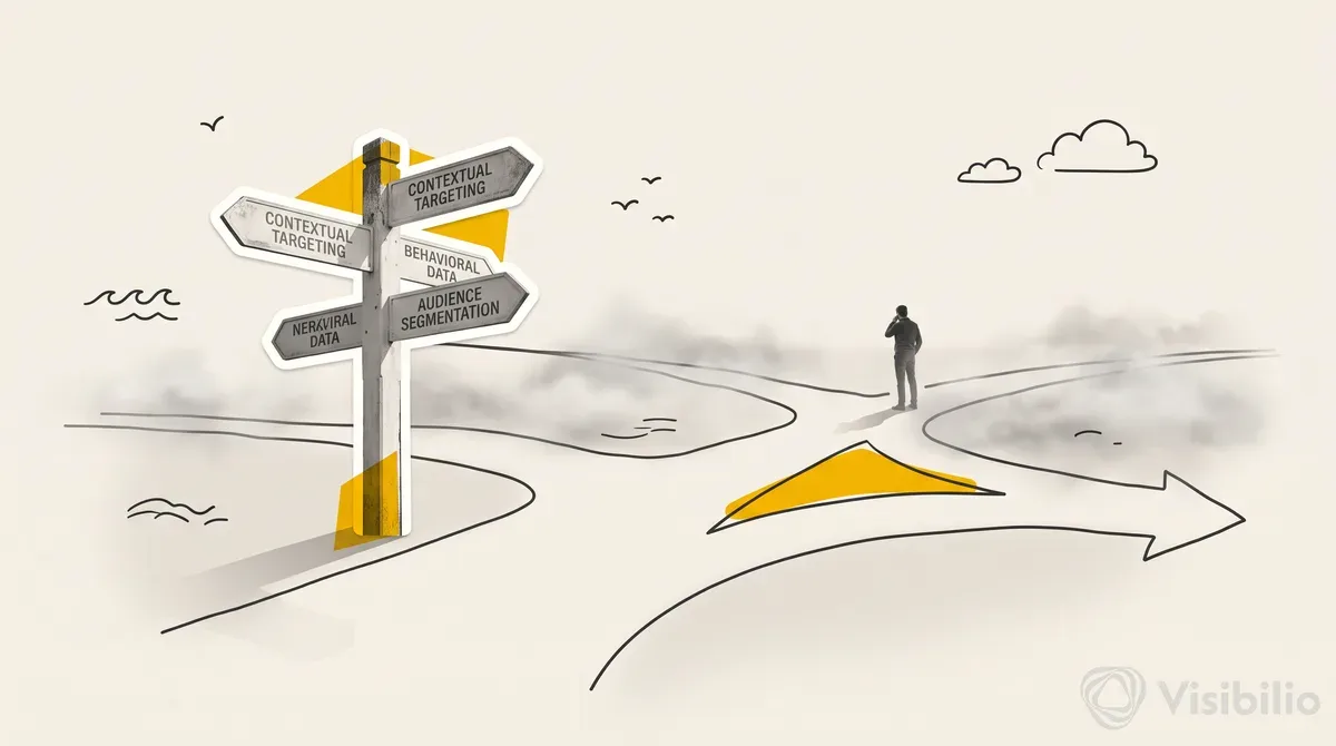 CTV Attribution in B2B: The Evidence Ladder Your CFO Needs Before Approving More Budget