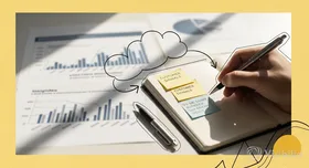 Customer Match isn’t targeting. It’s your bidding signal.