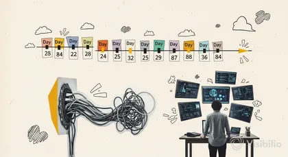 Data Manager API makes Google Ads signals harder to mess up