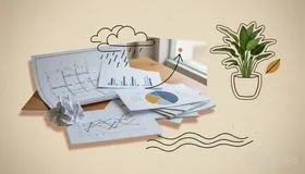 The CFO Doesn't Care About Rankings: Building a 2027 SEO Budget That Survives Scrutiny