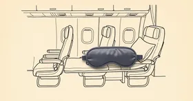 Digital Marketing in Tourism: Why the Best Campaigns Feel Like a First-Class Upgrade