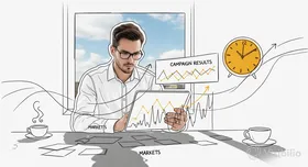 Do AI Mode ads drive conversions or just awareness?