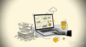 Don’t trust the dashboard: a 5-question QA for AI analytics
