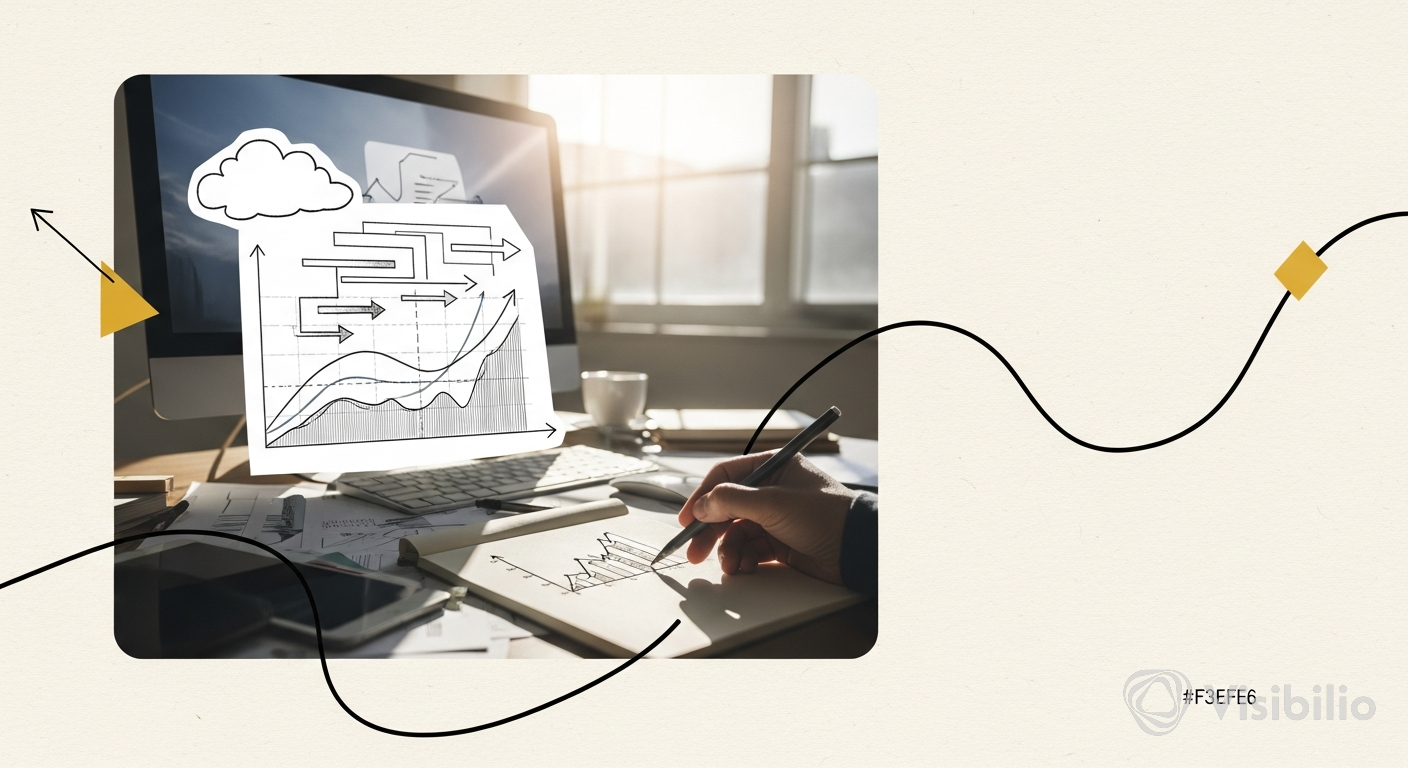 Enhanced Conversions in Google Ads: A Measurement Fix, Not a Magic Lever