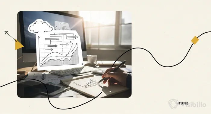 Enhanced Conversions in Google Ads: A Measurement Fix, Not a Magic Lever
