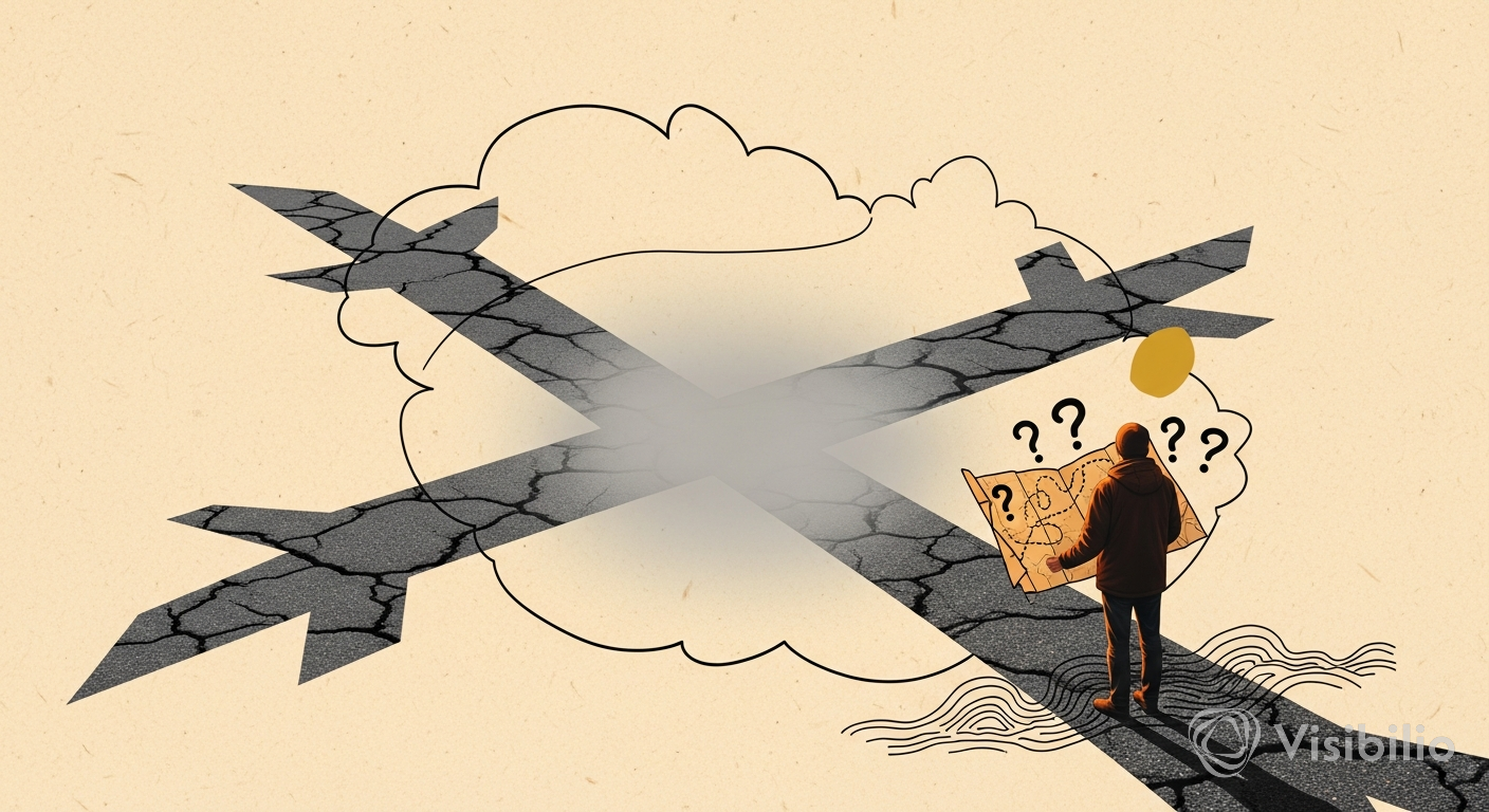 Your SEO fix won't deliver the traffic you think. Here's how to forecast what it actually will.