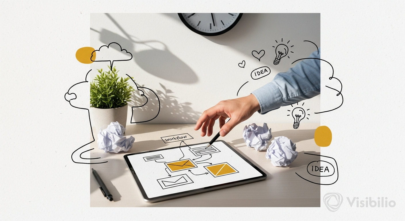 The Eval Gate and the Retirement Loop: How Marketing Teams Actually Ship Claude Skills