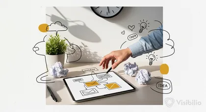 The Eval Gate and the Retirement Loop: How Marketing Teams Actually Ship Claude Skills
