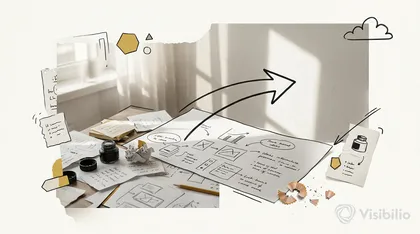 72% of B2B Teams Launch Without a Documented GTM Strategy. Experimentation Fixes That.