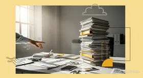 Fewer replacements, more tools: the compounding mess inside B2B martech
