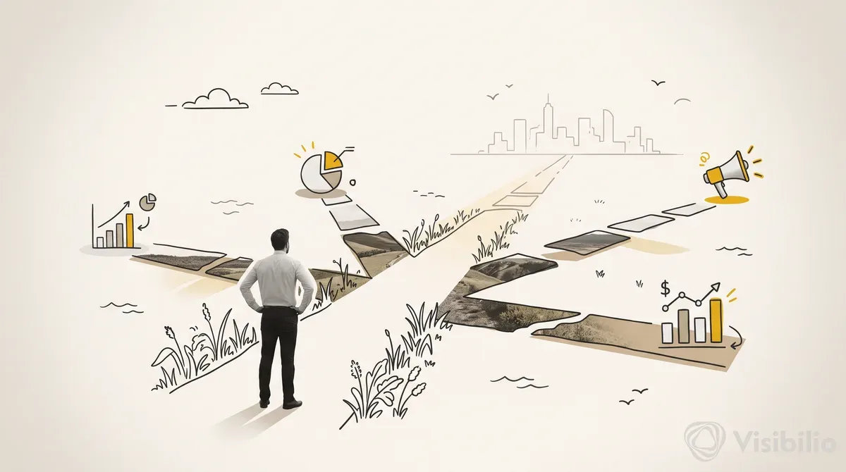 Field-Level TTLs: The Missing Control Between Your CRM and Your Marketing Agent