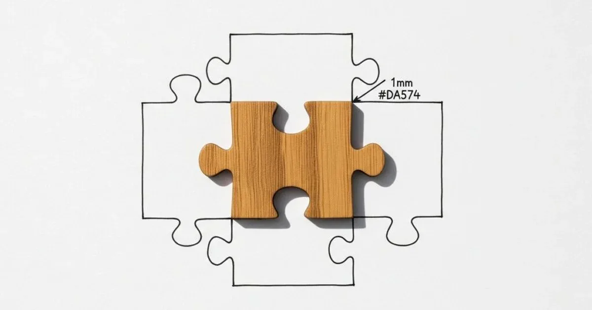 Finding the Best B2B Integrated Marketing Agency: A CMO’s Field Guide to Not Getting Burned