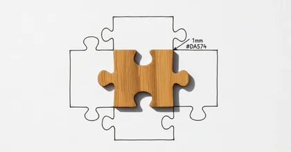 Finding the Best B2B Integrated Marketing Agency: A CMO’s Field Guide to Not Getting Burned