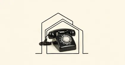 Finding the Best B2B Marketing Agency for Technology Companies: A CMO’s No-BS Guide
