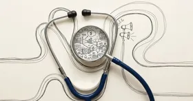 Finding the Best PPC Agency for Healthcare: A CMO’s No-BS Guide