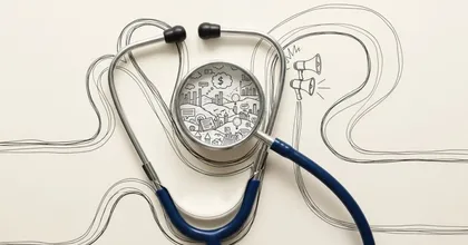 Finding the Best PPC Agency for Healthcare: A CMO’s No-BS Guide