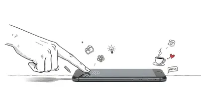 Finding Your B2B SEO Agency: A CMO’s Guide to Cutting Through the Noise